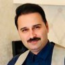 kiyan_pourrahnama کیان پوررهنما's profile picture