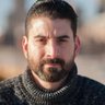 David Leavitt ๐ฒ๐ฎ๐งโโ๏ธ๐ ๐ #PaxEast's profile picture