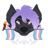 ๐ณ๏ธโโง๏ธ~Sora T Kuroi~โฟ๐ณ๏ธโโง๏ธ's profile picture