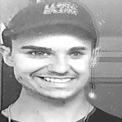 lukeafk's profile picture