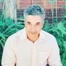 LUIZ CARLOS ALVES 的头像