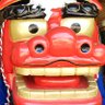 tossan 的头像