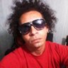 Profilbild von Tio MILLA