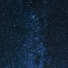 Фото профиля mm M