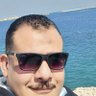 Profilbild von mohamed elian