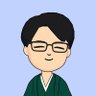 Profilbild von 相垣宏太