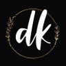 Didik Kurniantoro 的头像