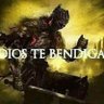 Chosen Undead's profile picture