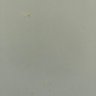 lin tao 的头像