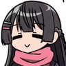 ゆうや's profile picture