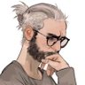 滨州FQ诺言 profil fotoğrafı