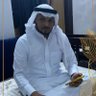 علي عطيف(ابوريفان)'s profile picture