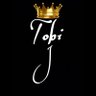 Tobi J... profil fotoğrafı
