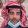 Фото профиля ابوتركي