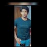 AYAAN profil fotoğrafı