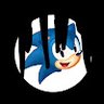 GamingFan's profile picture