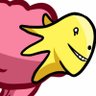 Profilbild von MrBrightside2210