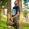 Profilbild von Derro. Joel