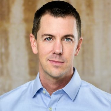 Joel Schipper's profile picture
