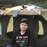 Zaldhan:('s profile picture