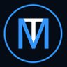 Motim Tricolor 🇪🇪 的头像