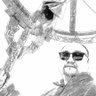 Profilbild von Gzg