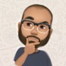 Everton Farias's profile picture