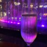 タカSmile😊@✈️元紫💎🟣マイル・ホテル・ポイ活仮想通貨等ブロガー profil fotoğrafı