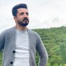 Фото профиля İsmail Hünerli