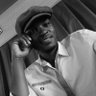 Jimmy TWAGIRAMUNGU's profile picture