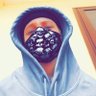 Cipher Mind 🧠😎♧'s profile picture