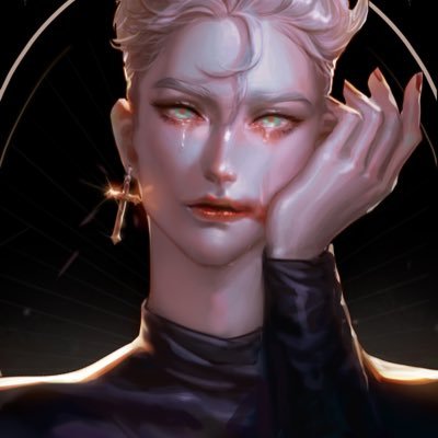 EMOOTi ✦'s profile picture