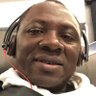 Profilbild von iyke 🇺🇸✝️