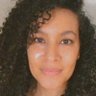 Profilbild von Bethanie Cabral
