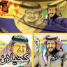 ابو فهد 的头像