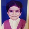 Profilbild von abdulrhman