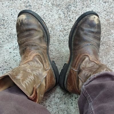constructionsox's profile picture