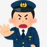 じゃんだroom's profile picture