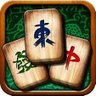 Фото профиля wangbang