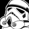 Kuzu Rock's profile picture