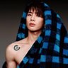 Profilbild von อุน เซ