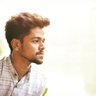 Tmvishakh #savesoil's profile picture