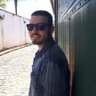 O JP's profile picture