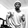 Profilbild von seize size fitness