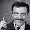 CUERDO ADDAMS profil fotoğrafı