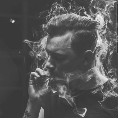 mad_nessss's profile picture