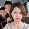 twinstar's profile picture