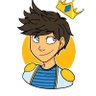 King profil fotoğrafı