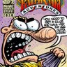 Фото профиля RalphSnart