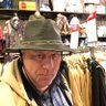 Profilbild von Raymond Eugene Johnson Jr